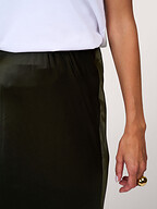 My Essential Wardrobe | Skirts | Skirts