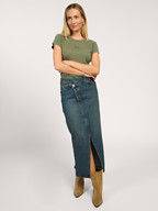 My Essential Wardrobe | Tops en Blouses | T-shirts