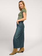 My Essential Wardrobe | Tops en Blouses | T-shirts