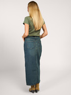 My Essential Wardrobe | Tops en Blouses | T-shirts