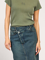 My Essential Wardrobe | Skirts | Skirts