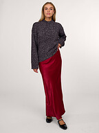 My Essential Wardrobe | Skirts | Skirts