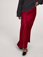 My Essential Wardrobe | Skirts | Skirts