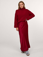 My Essential Wardrobe | Skirts | Skirts