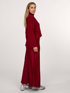 My Essential Wardrobe | Skirts | Skirts