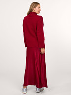 My Essential Wardrobe | Skirts | Skirts