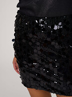 My Essential Wardrobe | Skirts | Skirts