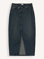 My Essential Wardrobe | Skirts | Skirts