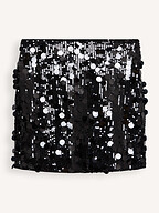 My Essential Wardrobe | Skirts | Skirts