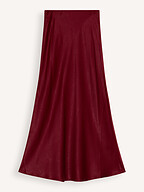 My Essential Wardrobe | Skirts | Skirts