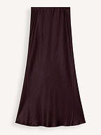 My Essential Wardrobe | Skirts | Skirts