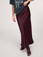 My Essential Wardrobe | Skirts | Skirts