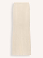 My Essential Wardrobe | Rokken | Rokken