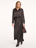 My Essential Wardrobe | Tops en Blouses | Blouses