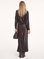 My Essential Wardrobe | Tops en Blouses | Blouses