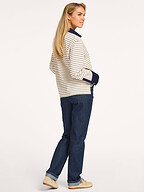 My Essential Wardrobe | Jeans | Straight