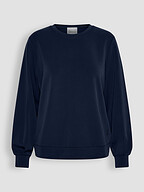 My Essential Wardrobe | Sweaters and Cardigans | Sweaters and hoodies