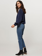 My Essential Wardrobe | Sweaters and Cardigans | Sweaters and hoodies