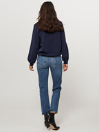 My Essential Wardrobe | Sweaters and Cardigans | Sweaters and hoodies