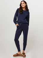 My Essential Wardrobe | Sweaters and Cardigans | Sweaters and hoodies