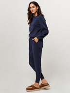 My Essential Wardrobe | Sweaters and Cardigans | Sweaters and hoodies