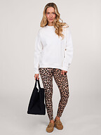 My Essential Wardrobe | Sweaters and Cardigans | Sweaters and hoodies