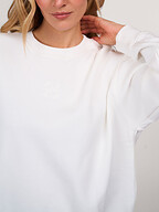 My Essential Wardrobe | Sweaters and Cardigans | Sweaters and hoodies