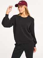 My Essential Wardrobe | Sweaters and Cardigans | Sweaters and hoodies