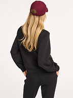 My Essential Wardrobe | Sweaters and Cardigans | Sweaters and hoodies