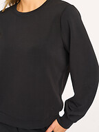 My Essential Wardrobe | Sweaters and Cardigans | Sweaters and hoodies