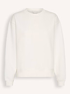 My Essential Wardrobe | Truien en Vesten | Sweaters en hoodies