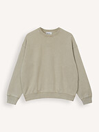 My Essential Wardrobe | Sweaters and Cardigans | Sweaters and hoodies