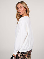 My Essential Wardrobe | Truien en Vesten | Sweaters en hoodies