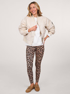 My Essential Wardrobe | Truien en Vesten | Sweaters en hoodies
