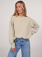 My Essential Wardrobe | Sweaters and Cardigans | Sweaters and hoodies