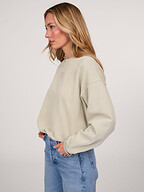 My Essential Wardrobe | Sweaters and Cardigans | Sweaters and hoodies
