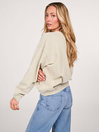 My Essential Wardrobe | Sweaters and Cardigans | Sweaters and hoodies