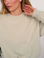 My Essential Wardrobe | Sweaters and Cardigans | Sweaters and hoodies