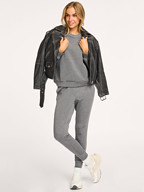 My Essential Wardrobe | Pants and Jumpsuits | Sweatpants