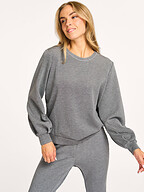 My Essential Wardrobe | Sweaters and Cardigans | Sweaters and hoodies