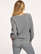 My Essential Wardrobe | Sweaters and Cardigans | Sweaters and hoodies