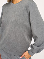 My Essential Wardrobe | Sweaters and Cardigans | Sweaters and hoodies
