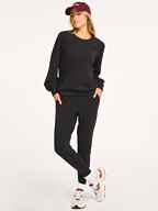 My Essential Wardrobe | Pants and Jumpsuits | Sweatpants