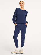 My Essential Wardrobe | Truien en Vesten | Sweaters en hoodies