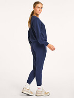 My Essential Wardrobe | Truien en Vesten | Sweaters en hoodies