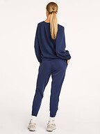 My Essential Wardrobe | Truien en Vesten | Sweaters en hoodies