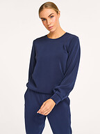 My Essential Wardrobe | Truien en Vesten | Sweaters en hoodies