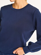 My Essential Wardrobe | Truien en Vesten | Sweaters en hoodies