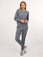 My Essential Wardrobe | Truien en Vesten | Sweaters en hoodies