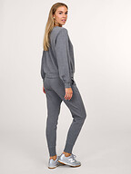My Essential Wardrobe | Truien en Vesten | Sweaters en hoodies